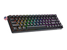 Gkos Keyboard GK65 Gaming Keyboard - US Layout – Geeky
