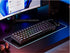 Gkos Keyboard GK65 Gaming Keyboard - US Layout – Geeky